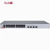 Ruijie RG-S5300-24GT2SFP2XS-E 24-Port Gigabit Managed Switch
