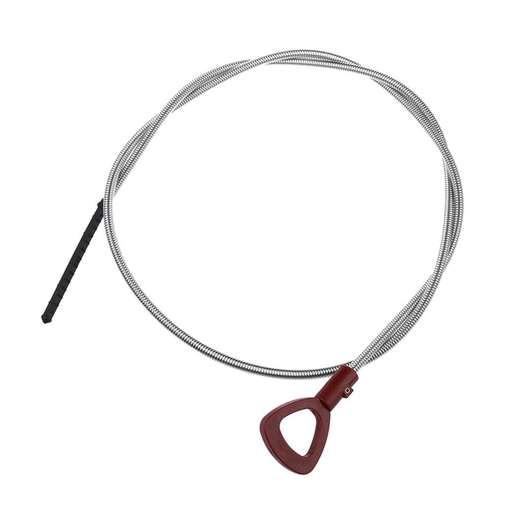 Инструмент для щупа трансмиссии Mercedes 722.6 W211 W212 W203 W204 W163 R170