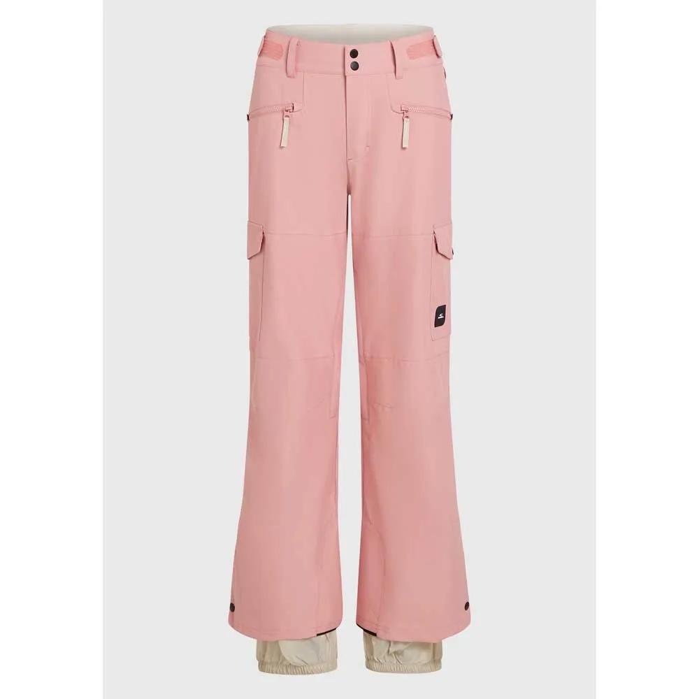 O´neill Брюки Utility Loose