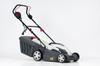 Nac Electric Lawn Mower 1600W Le-16-38-Pb-Kc 38Cm