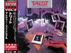 [CD] Pleasure Principle Ограниченное издание Treat UICY-79410 HR/HM 1000 Vol.2 НОВЫЙ