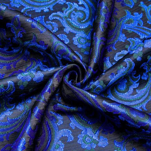 Мужская футболка с забавным рисунком, мужские повседневные рубашки, рубашка поло на пуговицах с коротким рукавом
