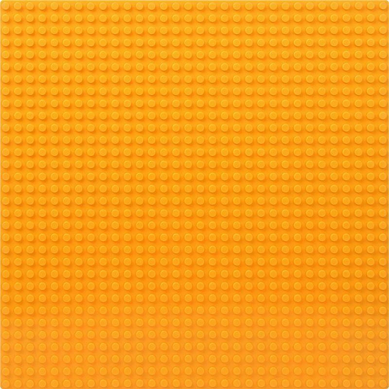 1 шт. 32x32 точки Классические Базовые Пластины Блоки Маленький Размер DIY Кирпичи Базовые Пластины Сборная Пластина Блоки Для Детей Дети