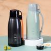 dep-855 black 2.1l