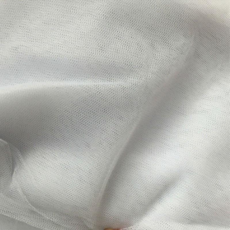 Large Scale Camping Mosquito Net Indoor And Outdoor Storage Bag Mosquito Net