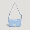 blue le3022