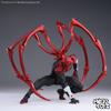 Messtoys Фигурка Человека-Паука Превосходный Человек-Паук Mess Toys Фигурка Превосходного Человека-Паука Ct Toys Фигурка Статуя Модель Подарки Коллекционные Игрушки