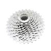 SHIMANO XT Cassette Sprocket 10 Stage Dyna-Sys CS-M771-10 BL(11-32T)