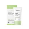 Madeca Derma Shield Безопасный солнцезащитный крем SPF50+PA+++ 50 мл
