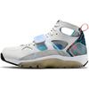 Кроссовки Nike Air Huarache Super Bowl 647591-101