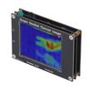 7 in 1 Thermal Imager 3.2 Inch Screen Handheld Multifunctional Infrared Thermal Imaging Camera