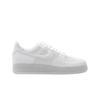 Air Force 1 Lux '07 Анаконда