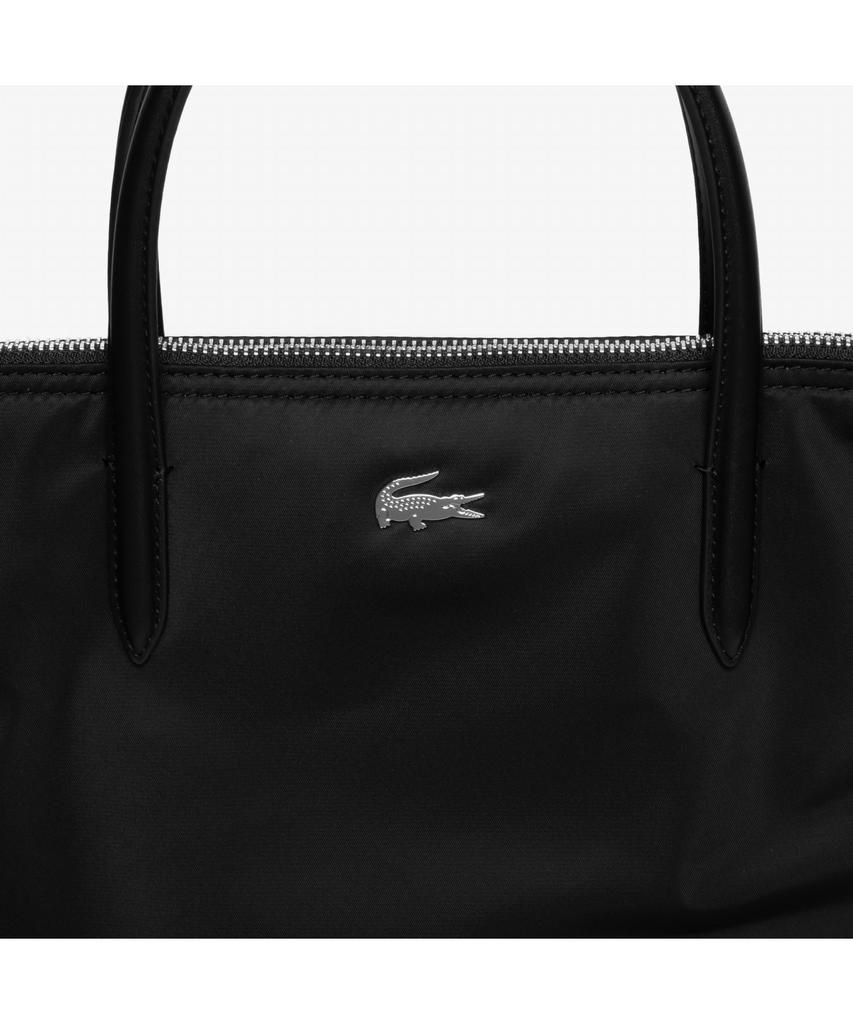 Женская сумка-шоппер Lacoste Easy Small Vertical Nf5187Y55N 000
