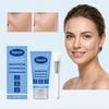 Lissom GHK-CU+Collagen Wrapping Mask with Tripeptide-1, Niacinamide, Hyaluronic Acid, 75g
