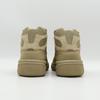 EG6462 adidas YEEZY Desert Boot Rock (Мужской)