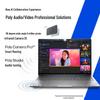 HP Ноутбук Zhan99 16-дюймовая AI-рабочая станция (Китайская версия)