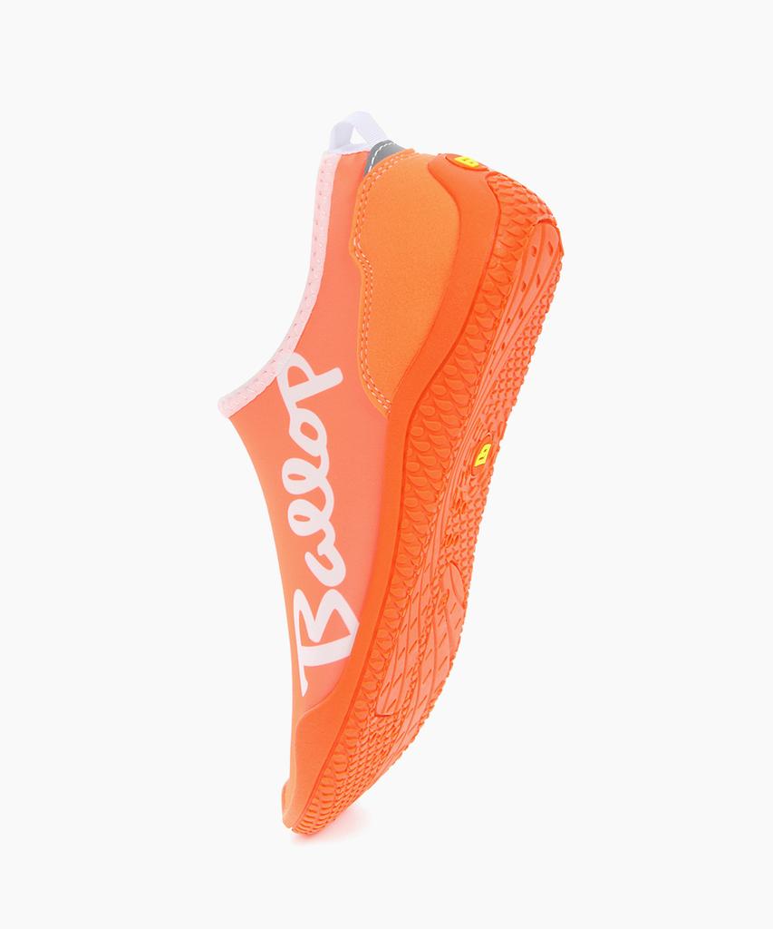 Baellob Вьетнамки с надписью Розовые