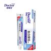 Доктор. Стоматологическая Соль Белая Зубная Паста