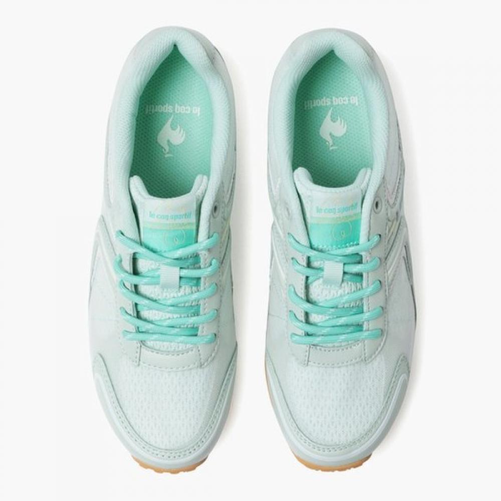 Le Coq Sportif Джоггеры Venture Min Qq122lcr31