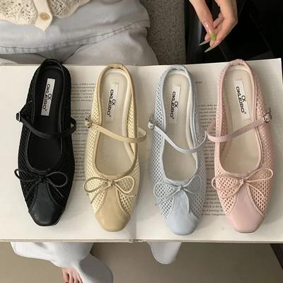 Женская обувь – Сандалии