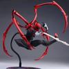 Новый Хит Продаж 2025 Карат Игрушки Осьминог Серия Ultimate Spider-Man Сочлененная Подвижная Модель Ручной Части Декор Стола Коллекция Подарки