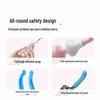 bebird Hummingbird HD Visual Ear Pick
