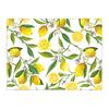 Avanti Surface Protector (Lemons)