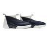 Air 15 Retro Обсидиан 2017 881429-400