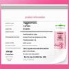 BYHEALTH Soy Isoflavones Capsules for Women
