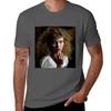 Claudia Tshirt T Shirts With Prints Tshirt