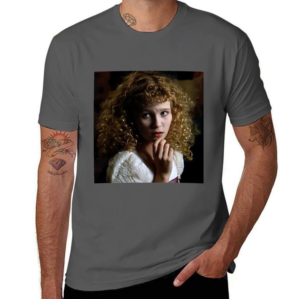 Claudia Tshirt T Shirts With Prints Tshirt