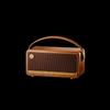 Edifier Ретро-портативная Bluetooth-колонка M285 (Китайская версия)