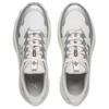 Li Ning Chasing The Sky Амортизация Скользкие Устойчивые к истиранию Упругие Низкие Кроссовки для трейлраннинга Мужские ARNW007-13