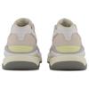 New Balance 57/40 Moonbeam Dawn Glow Женские кроссовки Серые W5740SGC