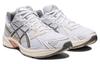 Asics Гель 1130 'Белая Глина Серая' 1201A256-112