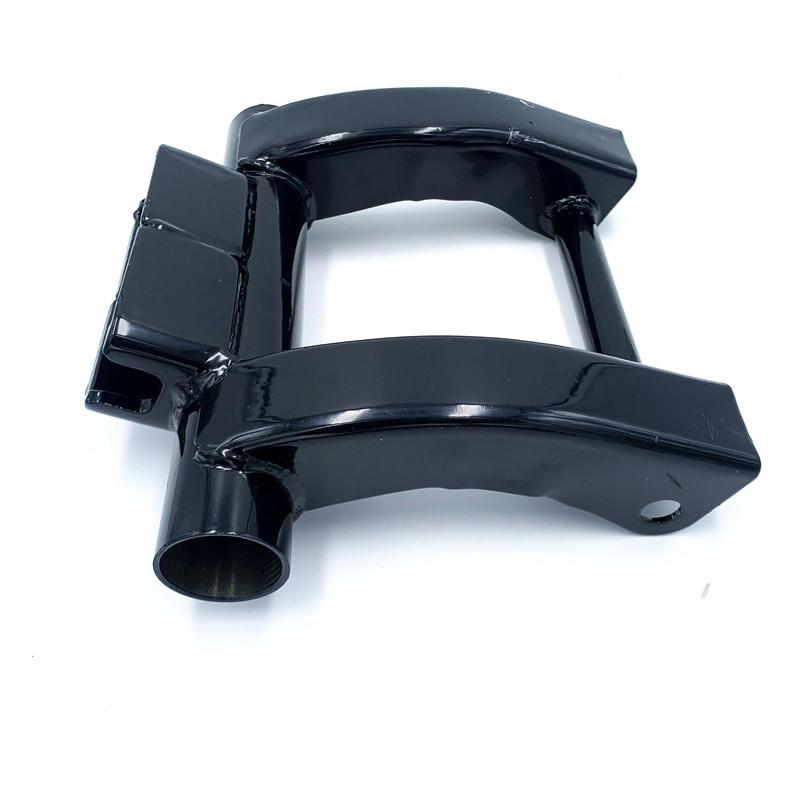 Motorcycle Accessories UA125T-A 125T-3 Engine Hanger UA150T Cradle Bushing
