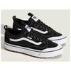 Vans Кроссовки MTE Old Skool Водонепроницаемые Утепленные