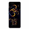Чехол для телефона Huawei Nova 13 12 5G Nova13 Coque Цветы Черный Силикон Мягкий ТПУ Задняя крышка Для Huawei Nova 12 Pro Ultra Чехол