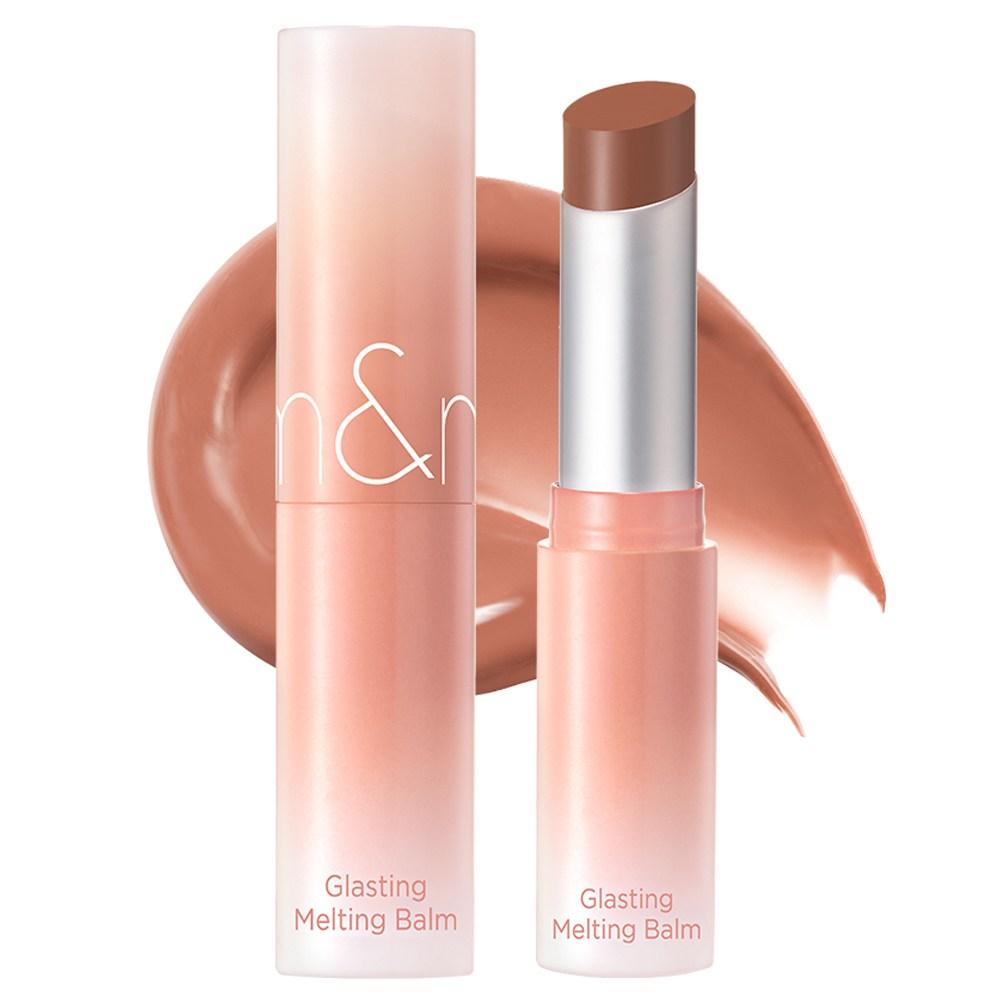 Rom&Glasting Melting Balm, 1 Ea, 11 Buffy Coral, 3.5g