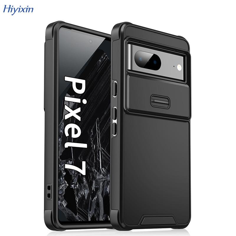 Подходит для Samsung S25 Ultra Pilot Skin Sense Mobile Case Galaxy S23 Чехол с выдвижным окошком и защитой от падений