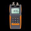 YILIANTongke HMW-10 Оптический мультиметр