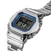 Casio G-Shock FULL METAL 5000 SERIES GMW-B5000D-2JF Men's Watch New