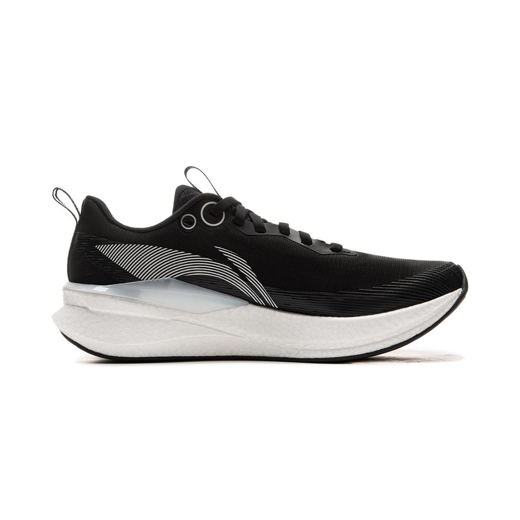 Li Ning Red Hare 8PRO Амортизация Скольжение Устойчивость к истиранию Дышащий Легкий Упругость Низкий верх ARPV006-2