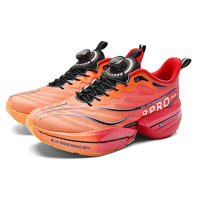 Высококачественные кроссовки мужские удобные повседневные туфли мужские для путешествий беговые кроссовки мужские трендовые спортивные баскетбольные кроссовки для женщин