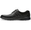 Слипоны Clarks Cotrell Free