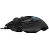 Logitech G502 HERO Wired Gaming Mouse