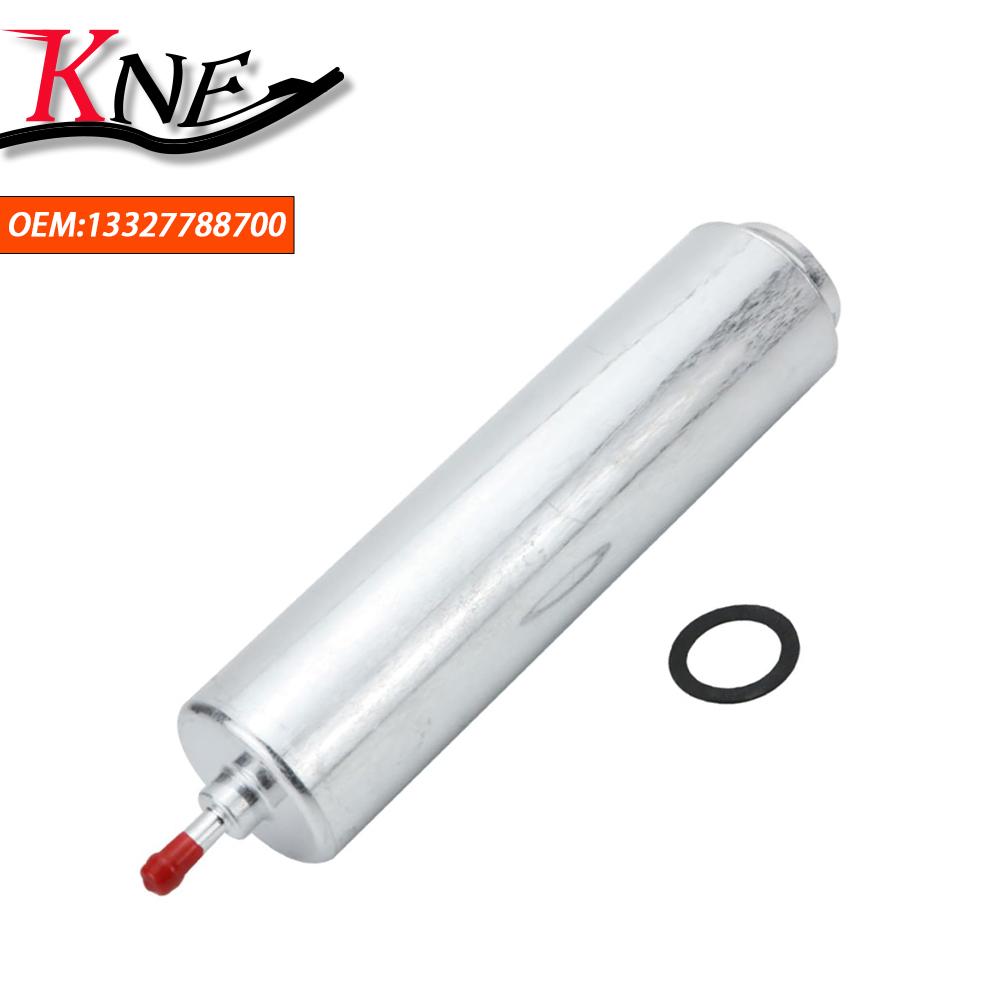 13327788700 13327822499 13327811227 13327811401 11427805707 Fuel Filter For BMW E70 X5 xDrive 35d M57 3.0L 740ld 535d 2001-2019 Fuel Filters5