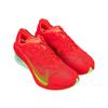 Nike Кроссовки для мужчин Nike ZoomX VaporFly Next% 4 Ярко-красные Red Lime-Blast Mint-Foam HF6414-600