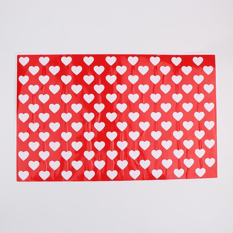 Наклейки на задние фонари автомобиля, универсальные автомобильные крышки задних фонарей, самодельные противотуманные фары, дымчатая пленка, наклейка