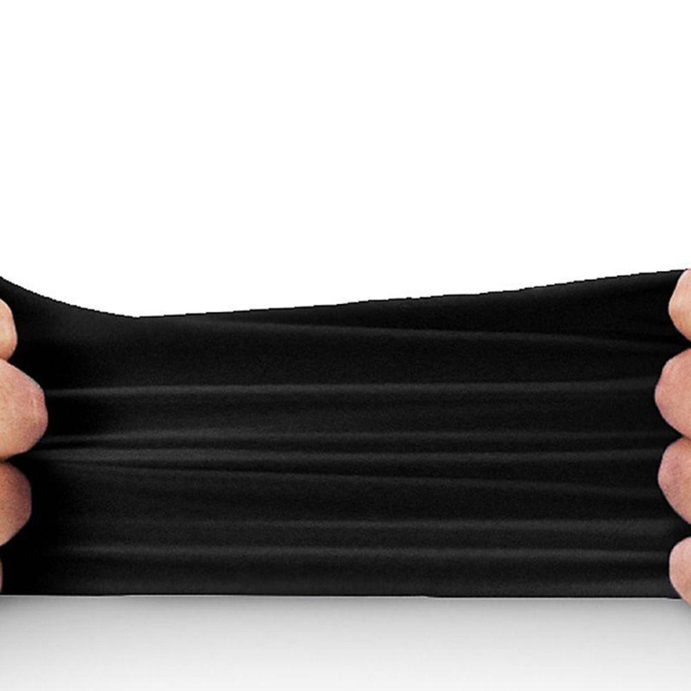 Sunscreen Knee Calf Sleeves Anti-UV Basketball Football Cycling Socks Leg Warmers  for Men Women